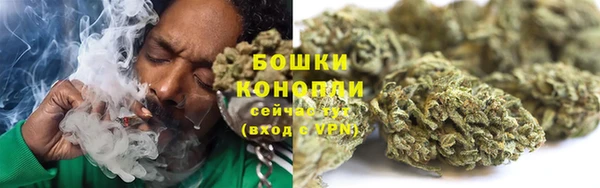 прущие крисы Осташков