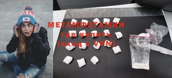 индика Осинники