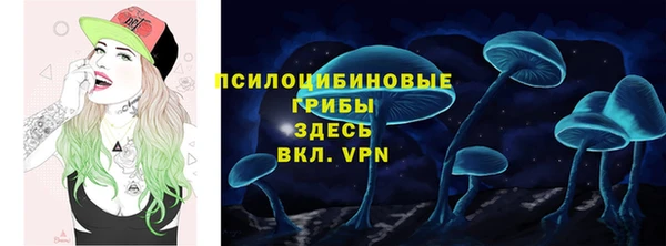 крисы Абинск